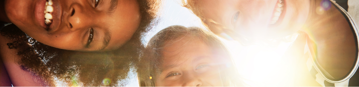 Alphera Academy Banner